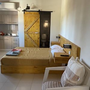 Margarita'S Home